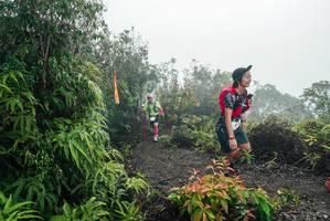 BIB: 
                            <button type="button" onclick="openModal(26272252)" class="btn btn-primary btn-sm float-right btn-popup" data-toggle="modal" data-target=".modal-high-quality">
                        <i class="fas fa-shopping-cart"></i> Add to Cart
                    </button>
                                            <button type="button" onclick="isThisMe(26272252, true)" class="btn btn-success btn-sm float-right btn-popup btn-isme hidden" data-toggle="tooltip" data-placement="bottom" title="นี่คือรูปของคุณใช่ไหม คลิกที่นี่เพื่อเอาเข้าอัลบั้ม">
                        <i class="fas fa-plus"></i> Add to album
                    </button>
                    <button type="button" onclick="isThisMe(26272252, false)" class="btn btn-warning btn-sm float-right btn-popup btn-isnotme hidden">
                        <i class="fas fa-ban"></i> Remove from album
                    </button>